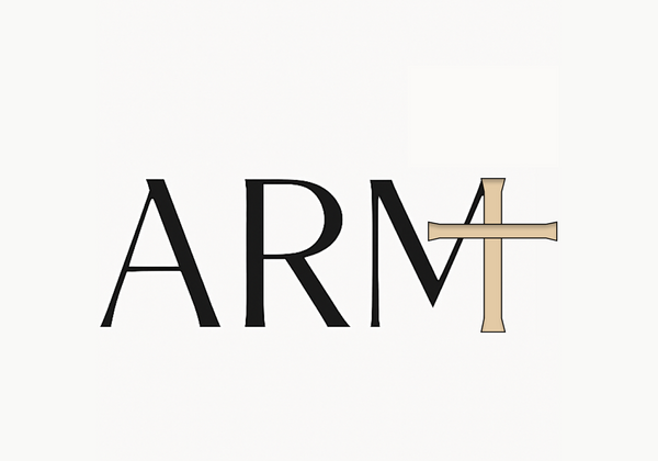 ArmiStyle